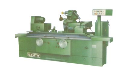  萬能外圓磨床M1320E/M1332E